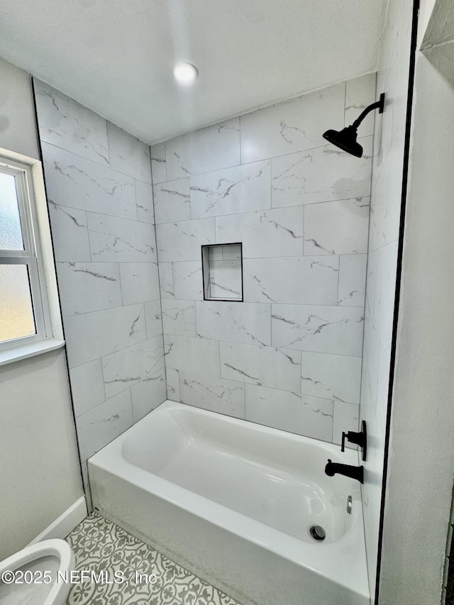 8005 Jacques Dr, Jacksonville, FL 32210 - photo 14