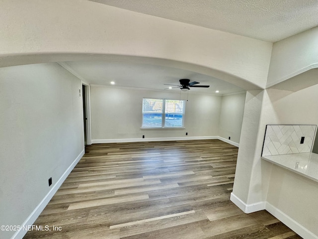 8005 Jacques Dr, Jacksonville, FL 32210 - photo 15