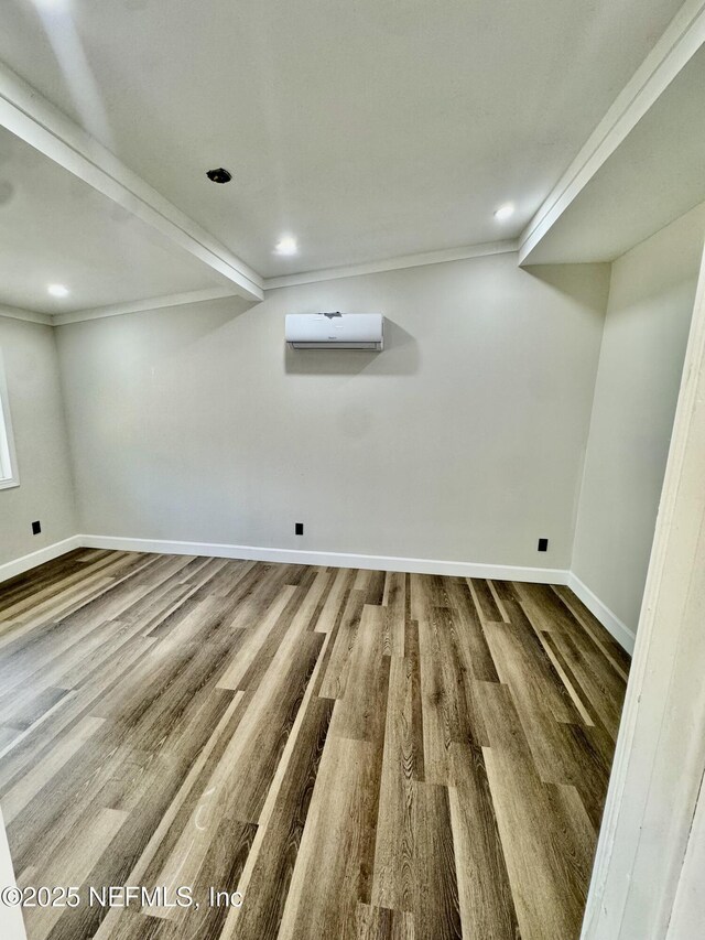 8005 Jacques Dr, Jacksonville, FL 32210 - photo 16