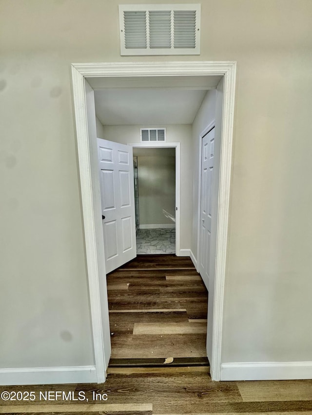 8005 Jacques Dr, Jacksonville, FL 32210 - photo 17