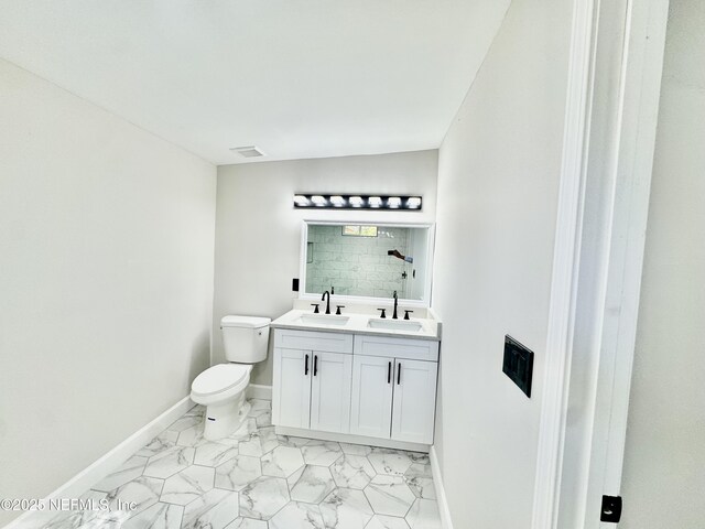 8005 Jacques Dr, Jacksonville, FL 32210 - photo 18