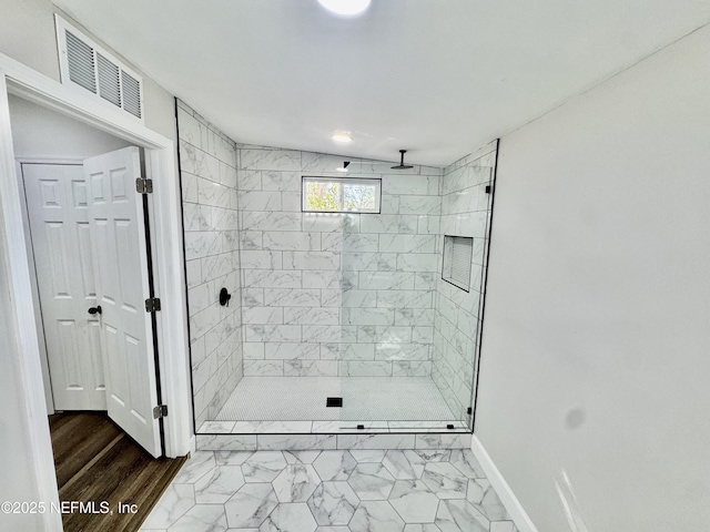 8005 Jacques Dr, Jacksonville, FL 32210 - photo 20