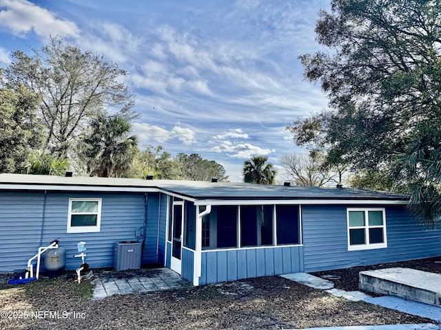 8005 Jacques Dr, Jacksonville, FL 32210 - photo 23