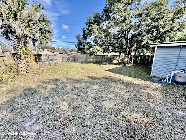 8005 Jacques Dr, Jacksonville, FL 32210 - photo 24