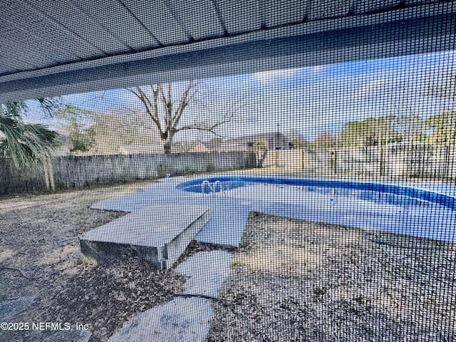 8005 Jacques Dr, Jacksonville, FL 32210 - photo 25
