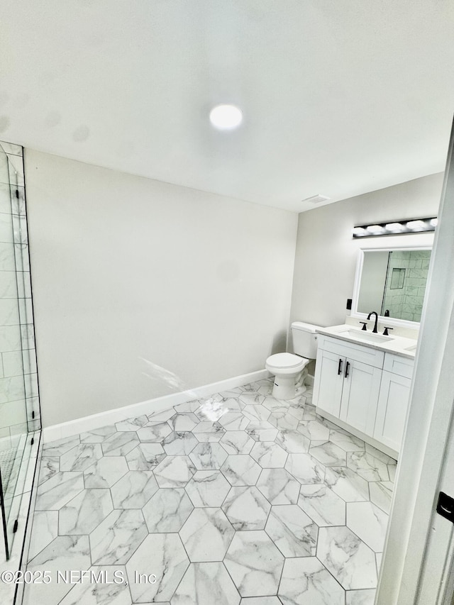 8005 Jacques Dr, Jacksonville, FL 32210 - photo 19