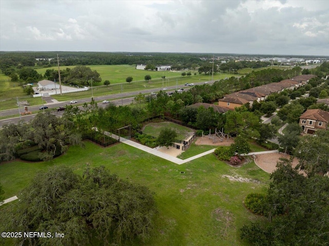 2485 Whittler, Odessa, FL 33556 - photo 52