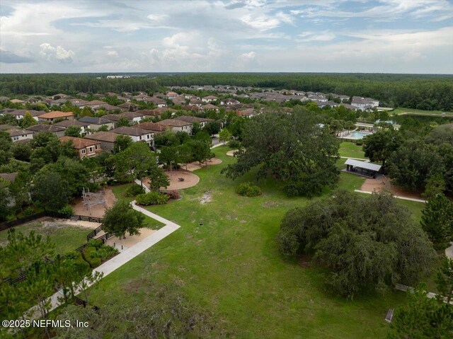 2485 Whittler, Odessa, FL 33556 - photo 53