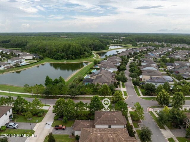 2485 Whittler, Odessa, FL 33556 - photo 40