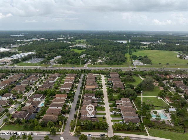 2485 Whittler, Odessa, FL 33556 - photo 43