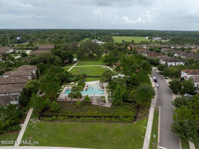2485 Whittler, Odessa, FL 33556 - photo 50