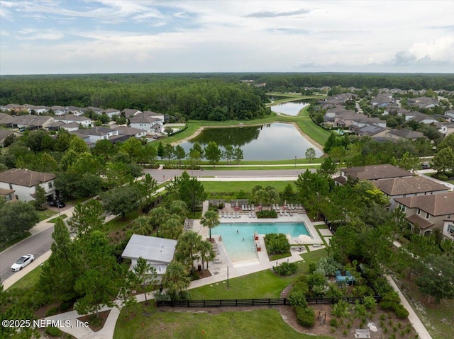 2485 Whittler, Odessa, FL 33556 - photo 49