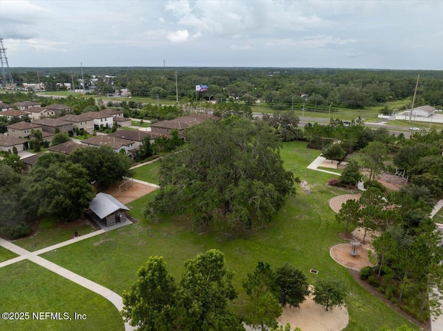 2485 Whittler, Odessa, FL 33556 - photo 51