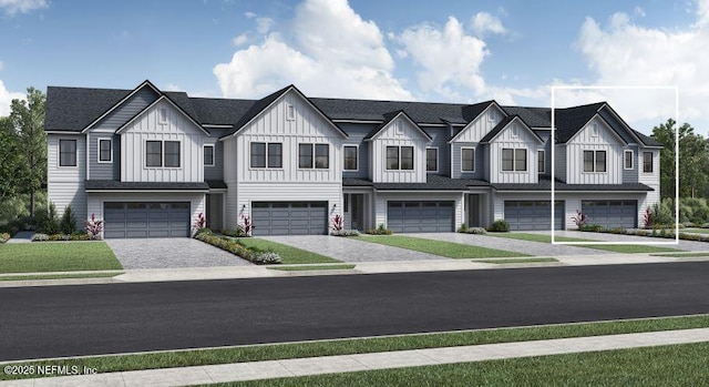 11331 Newtonian Blvd, Jacksonville, FL 32256 - view of multi unit property
