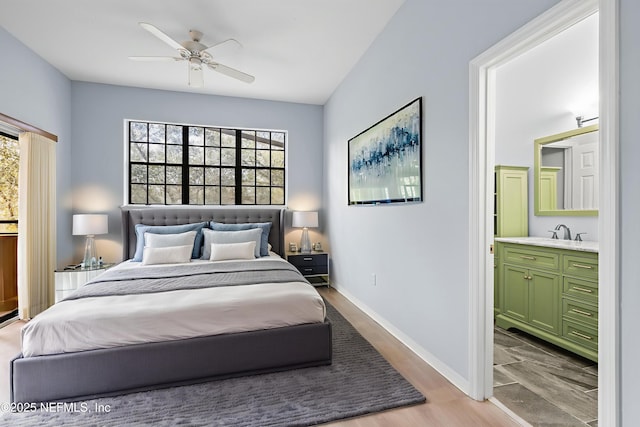 10150 Belle Rive Blvd Unit 1806, Jacksonville, FL 32256 - photo 8