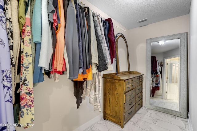 54110 Marlee Rd, Callahan, FL 32011 - view of spacious closet
