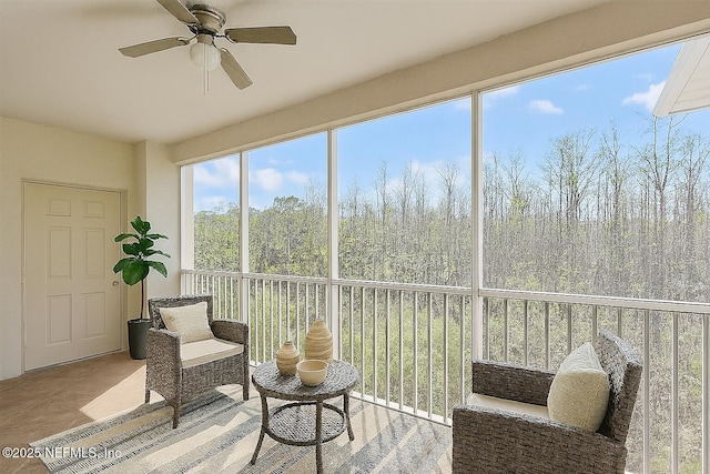 9831 Del Webb Pkwy Unit 3407, Jacksonville, FL 32256 - photo 24