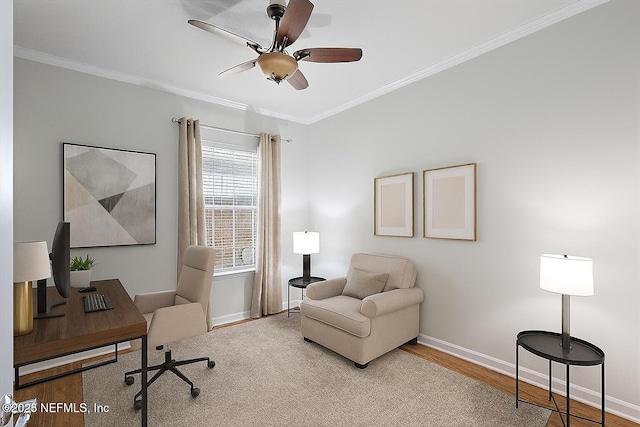 9831 Del Webb Pkwy Unit 3407, Jacksonville, FL 32256 - photo 21