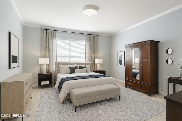 9831 Del Webb Pkwy Unit 3407, Jacksonville, FL 32256 - photo 13