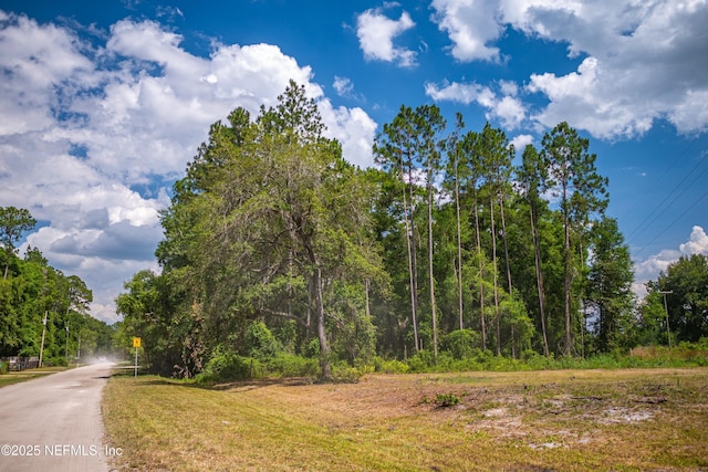 Listing photo 2 for 9406 SW 137th St, Starke FL 32091