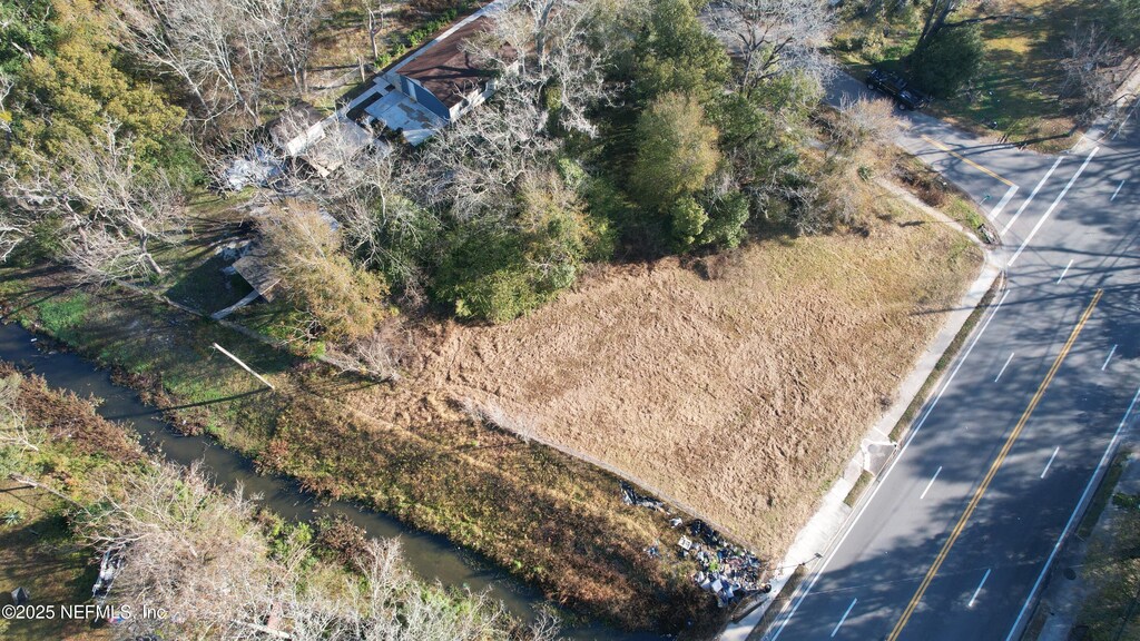 1008 Hood Ave, Jacksonville, FL 32254 - photo 2