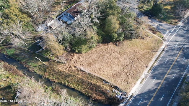 1008 Hood Ave, Jacksonville, FL 32254 - photo 2