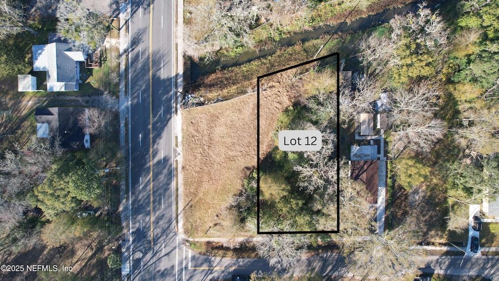 1008 Hood Ave, Jacksonville, FL 32254 - photo 1