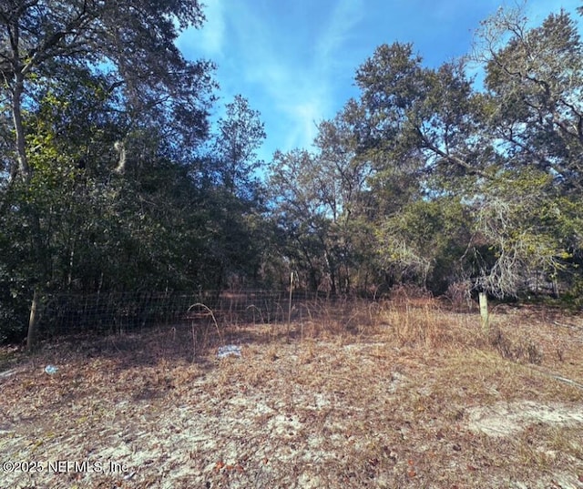 5522 Capulin St, Keystone Heights FL, 32656 land for sale