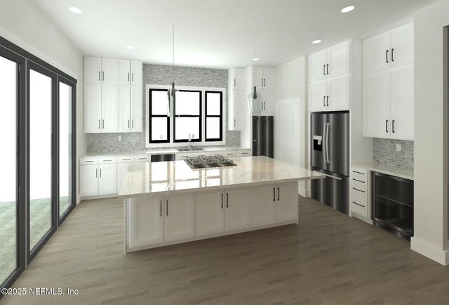 0 Venetia Blvd, Jacksonville, FL 32210 - photo 3