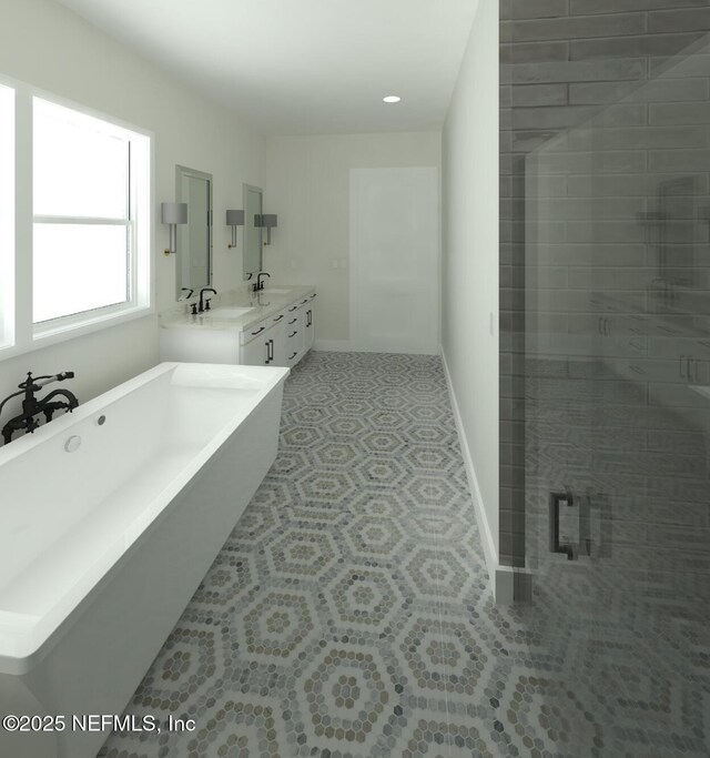 0 Venetia Blvd, Jacksonville, FL 32210 - photo 4