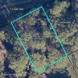 Listing photo 2 for 0 State Rd 207, Elkton FL 32033