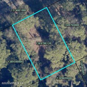 Listing photo 2 for 0 State Rd 207, Elkton FL 32084