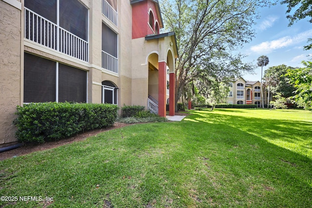 140 Veracruz Dr Unit 627, Ponte Vedra Beach, FL 32082 - exterior space