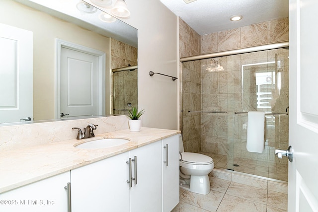 1431 Riverplace Blvd Unit 3403, Jacksonville, FL 32207 - photo 23