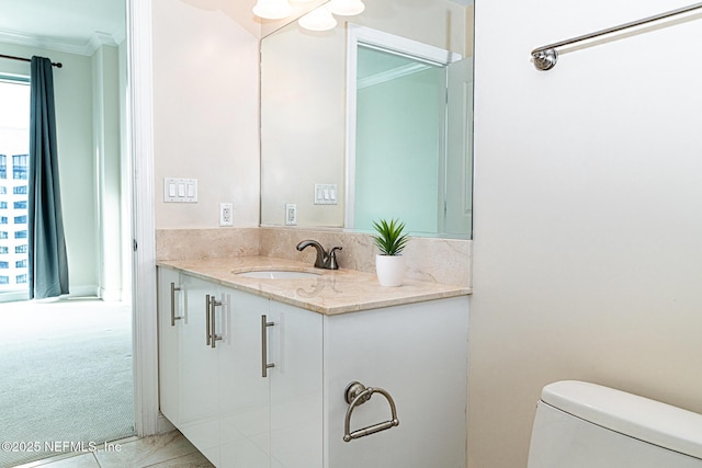 1431 Riverplace Blvd Unit 3403, Jacksonville, FL 32207 - photo 24