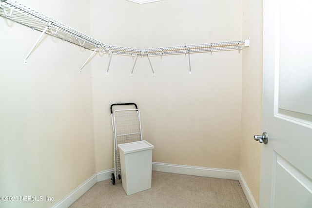 1431 Riverplace Blvd Unit 3403, Jacksonville, FL 32207 - photo 25