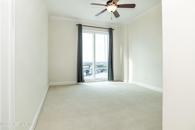 1431 Riverplace Blvd Unit 3403, Jacksonville, FL 32207 - photo 21