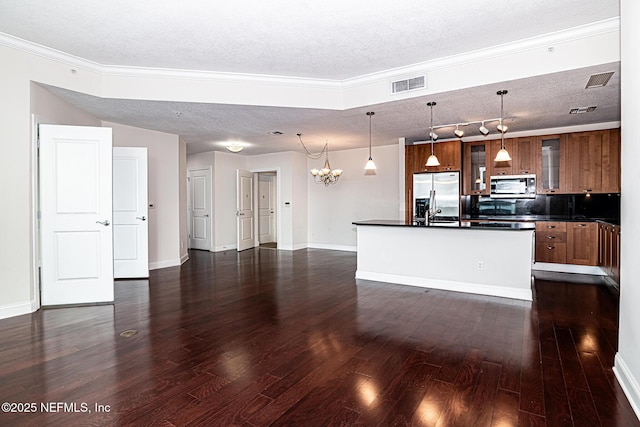1431 Riverplace Blvd Unit 3403, Jacksonville, FL 32207 - photo 5