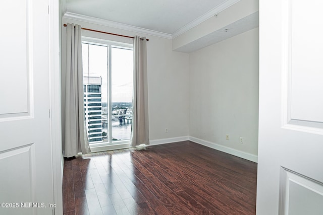 1431 Riverplace Blvd Unit 3403, Jacksonville, FL 32207 - photo 11