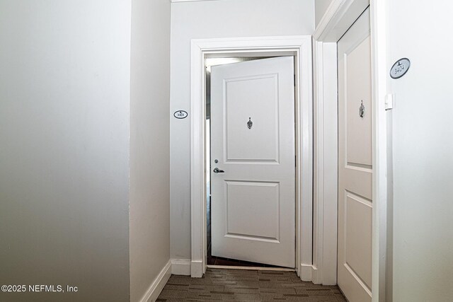 1431 Riverplace Blvd Unit 3403, Jacksonville, FL 32207 - photo 2