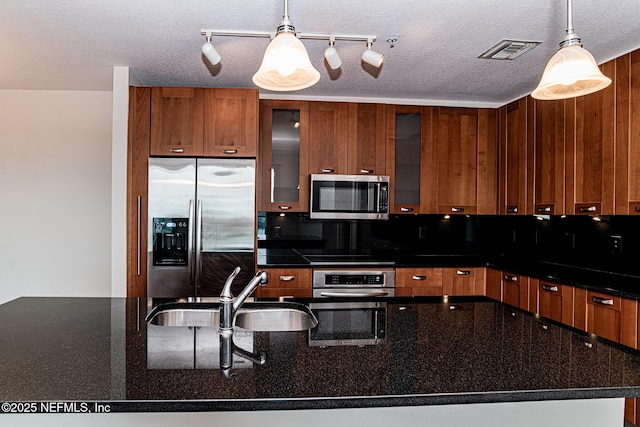 1431 Riverplace Blvd Unit 3403, Jacksonville, FL 32207 - photo 7