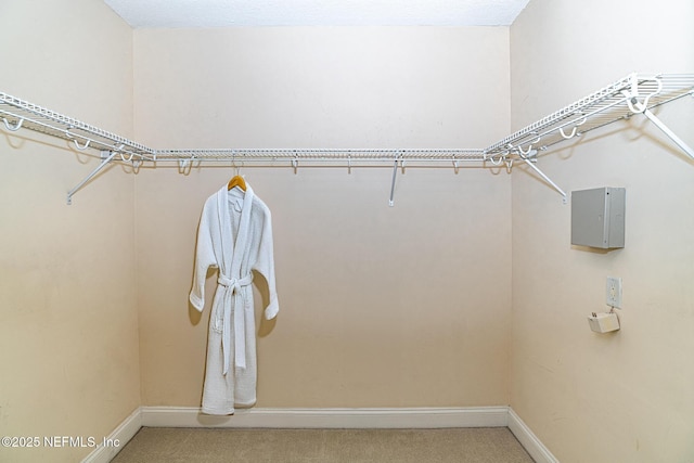 1431 Riverplace Blvd Unit 3403, Jacksonville, FL 32207 - photo 19