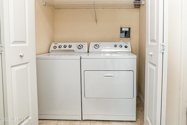 1431 Riverplace Blvd Unit 3403, Jacksonville, FL 32207 - photo 20