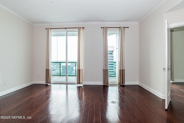 1431 Riverplace Blvd Unit 3403, Jacksonville, FL 32207 - photo 4