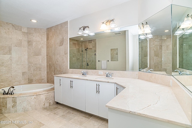 1431 Riverplace Blvd Unit 3403, Jacksonville, FL 32207 - photo 17