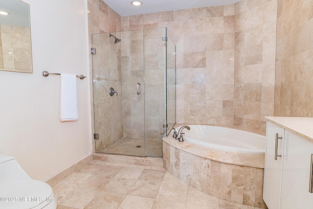 1431 Riverplace Blvd Unit 3403, Jacksonville, FL 32207 - photo 18