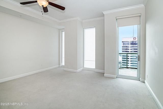 1431 Riverplace Blvd Unit 3403, Jacksonville, FL 32207 - photo 13