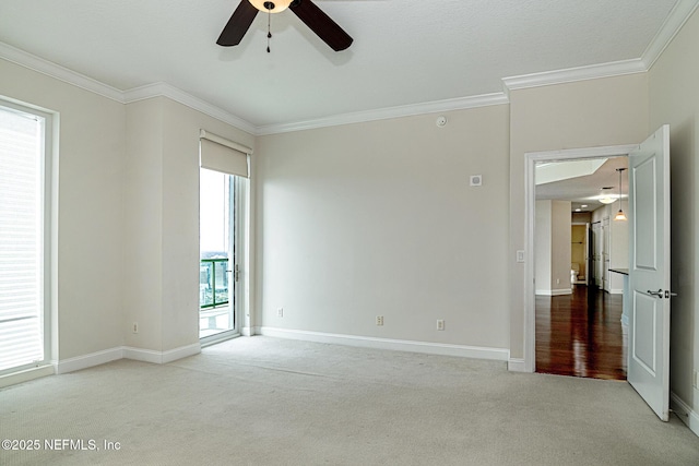 1431 Riverplace Blvd Unit 3403, Jacksonville, FL 32207 - photo 15
