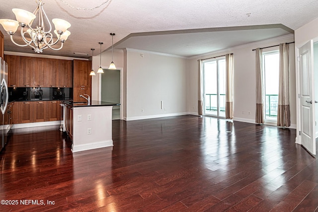 1431 Riverplace Blvd Unit 3403, Jacksonville, FL 32207 - photo 3