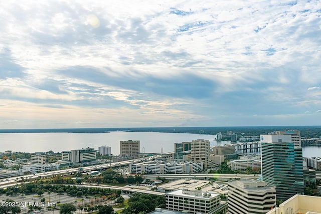 1431 Riverplace Blvd Unit 3403, Jacksonville, FL 32207 - photo 28